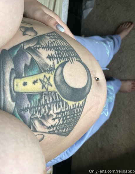 asian tattoo onlyfans porn images