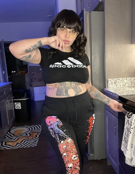 amateur nude onlyfans art xxx photos