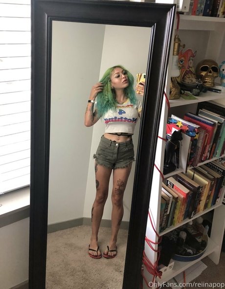 bbc pawg onlyfans top image