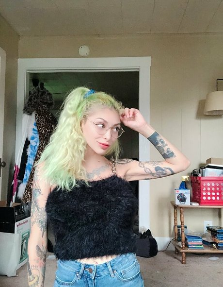 fitness princess onlyfans pornographic img