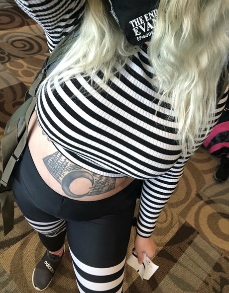 south african onlyfans hot sexy photo