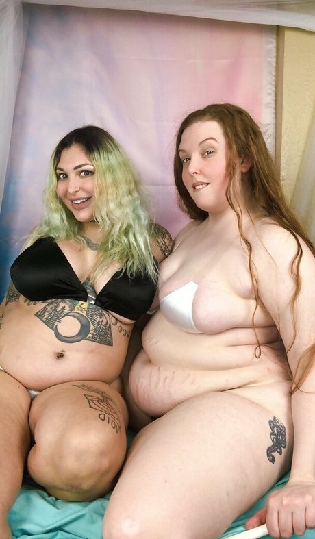 nude star onlyfans nude pictures