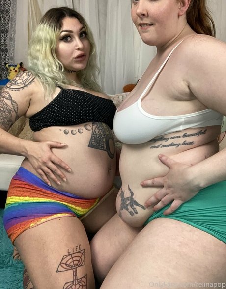 public onlyfans nude pics