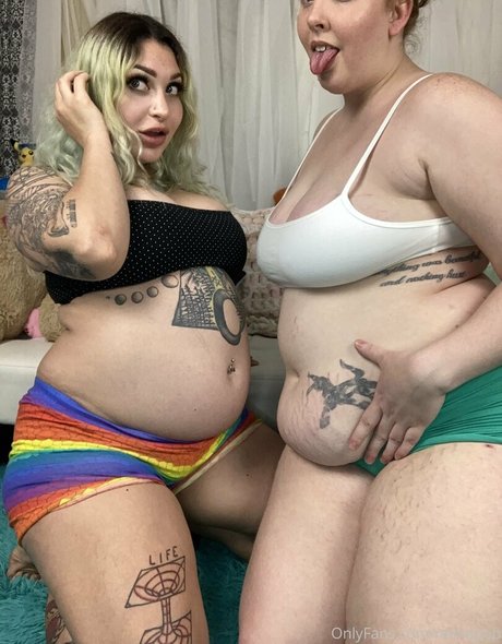 mother daughter onlyfans free archive