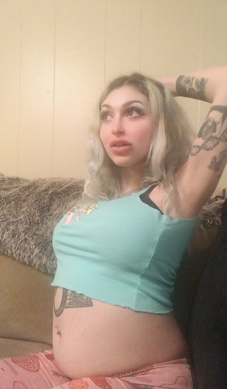 asian massage onlyfans naked gallery