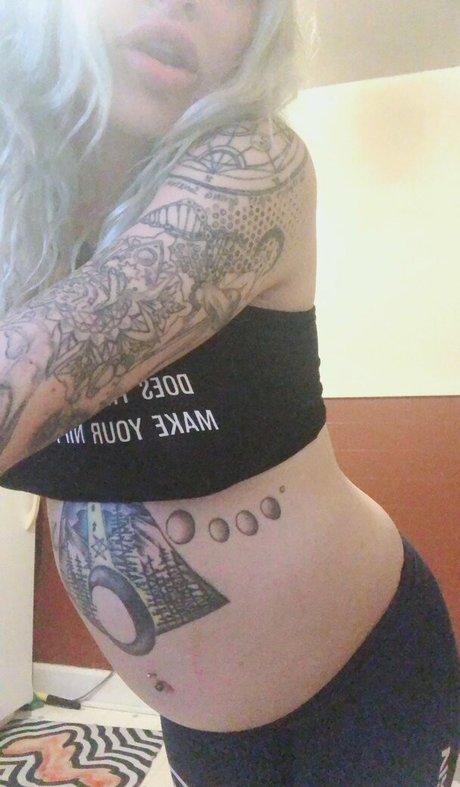 mother daughter onlyfans free nude images