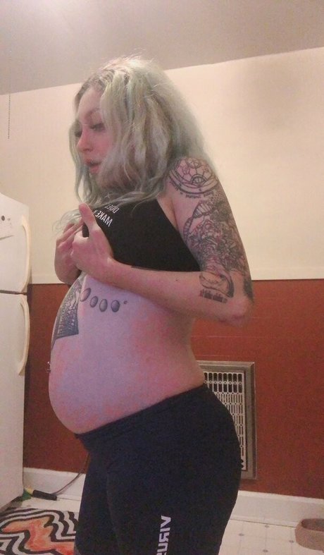 big booty bbw onlyfans nice archive