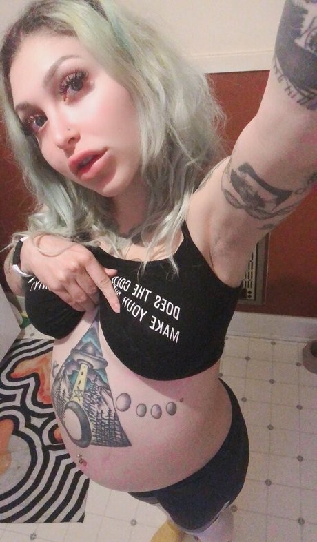 fitness princess onlyfans sex images