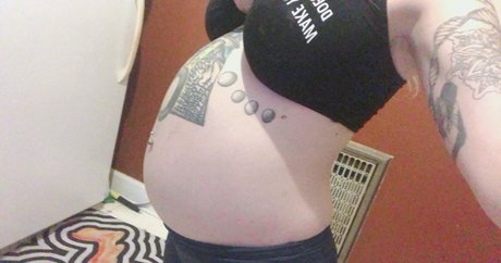 ebony feet onlyfans porn galleries