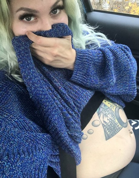 cum selfie onlyfans top pictures