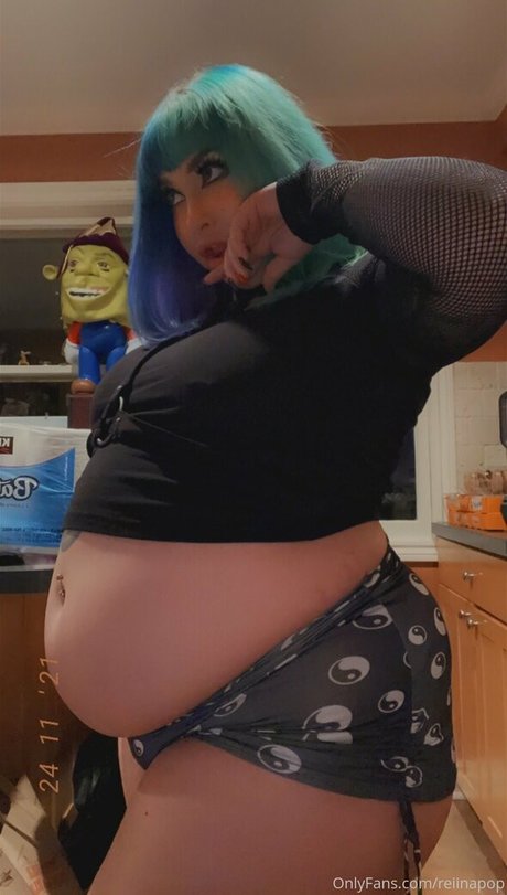 prone onlyfans free naked img