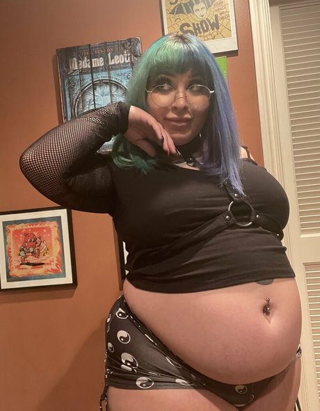 big natural tits onlyfans hot xxx photos