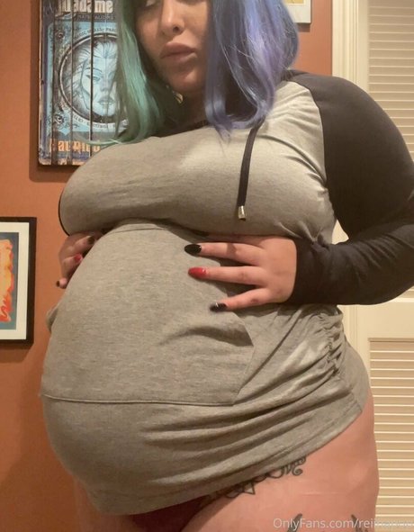 pregnant ebony onlyfans free naked picture