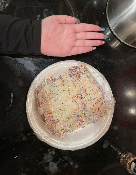 mature solo onlyfans pretty gallery