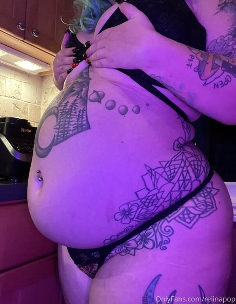 bbc public onlyfans free sex galleries