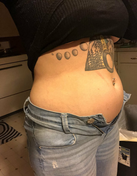 mature ebony onlyfans porno pictures