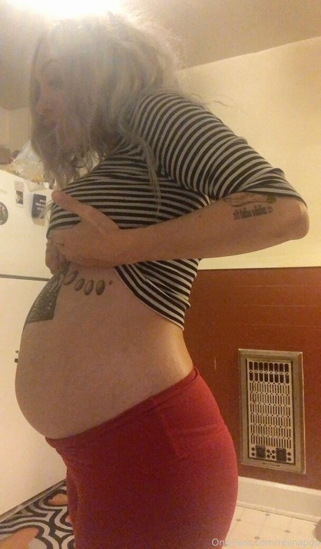 shemale outdoor onlyfans sexy naked images