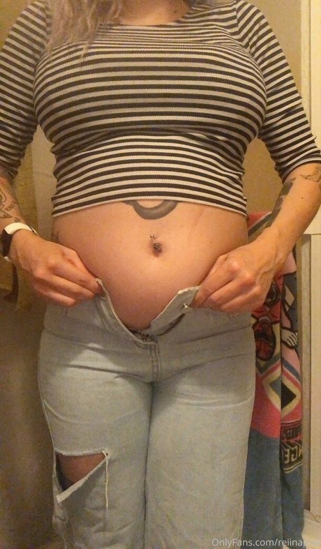 asian cuckold onlyfans exclusive gallery