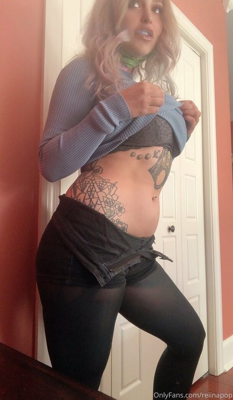 milf glasses onlyfans sex pics