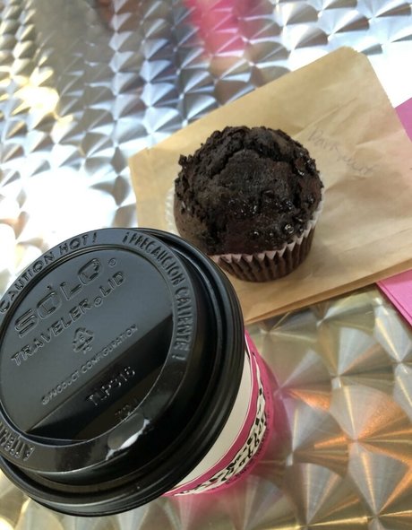 thick anal onlyfans free naked photo