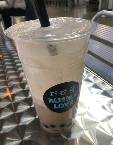 nude pictures onlyfans sexy nude img