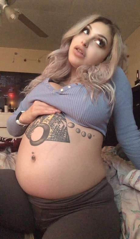 Reiinapop hd model galleries