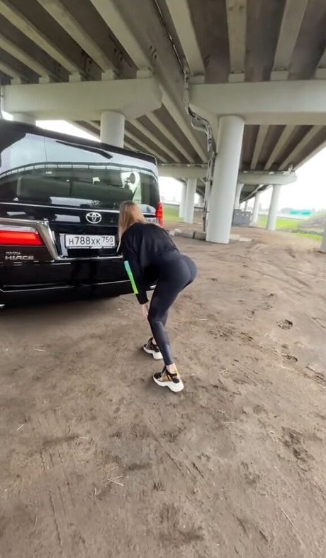 skinny black teen onlyfans free nude photo