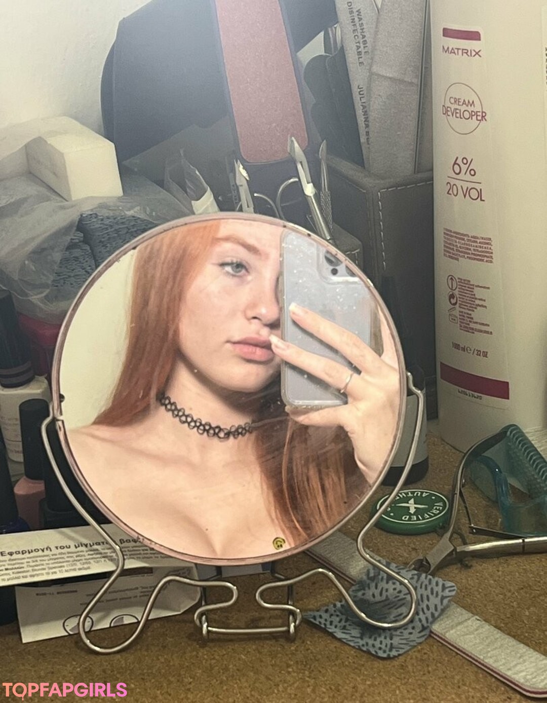 April Harel perfect pornstar images