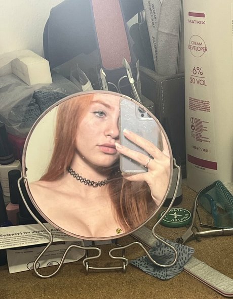 April Harel perfect pornstar images