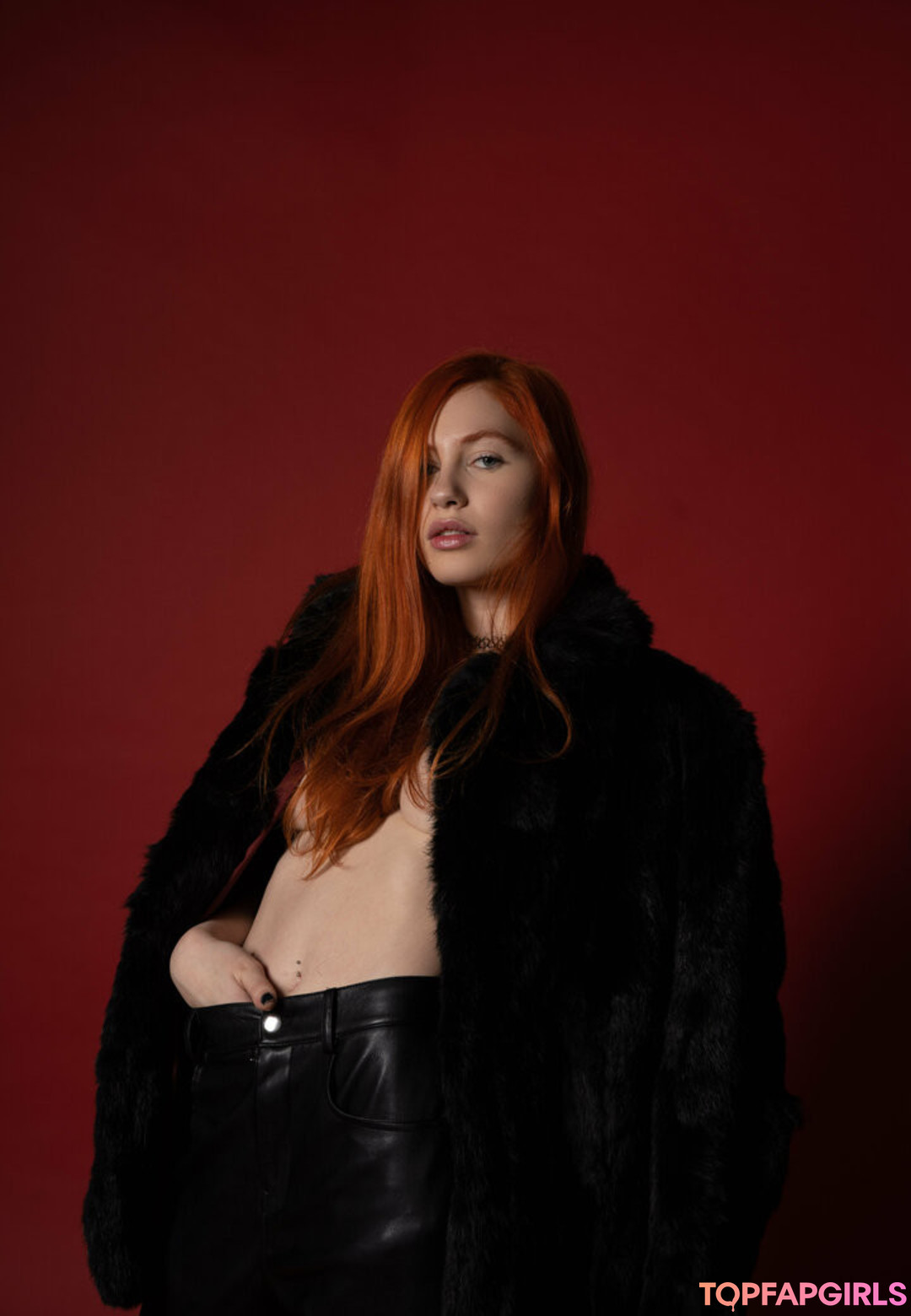 asian boobs onlyfans hot porn photo