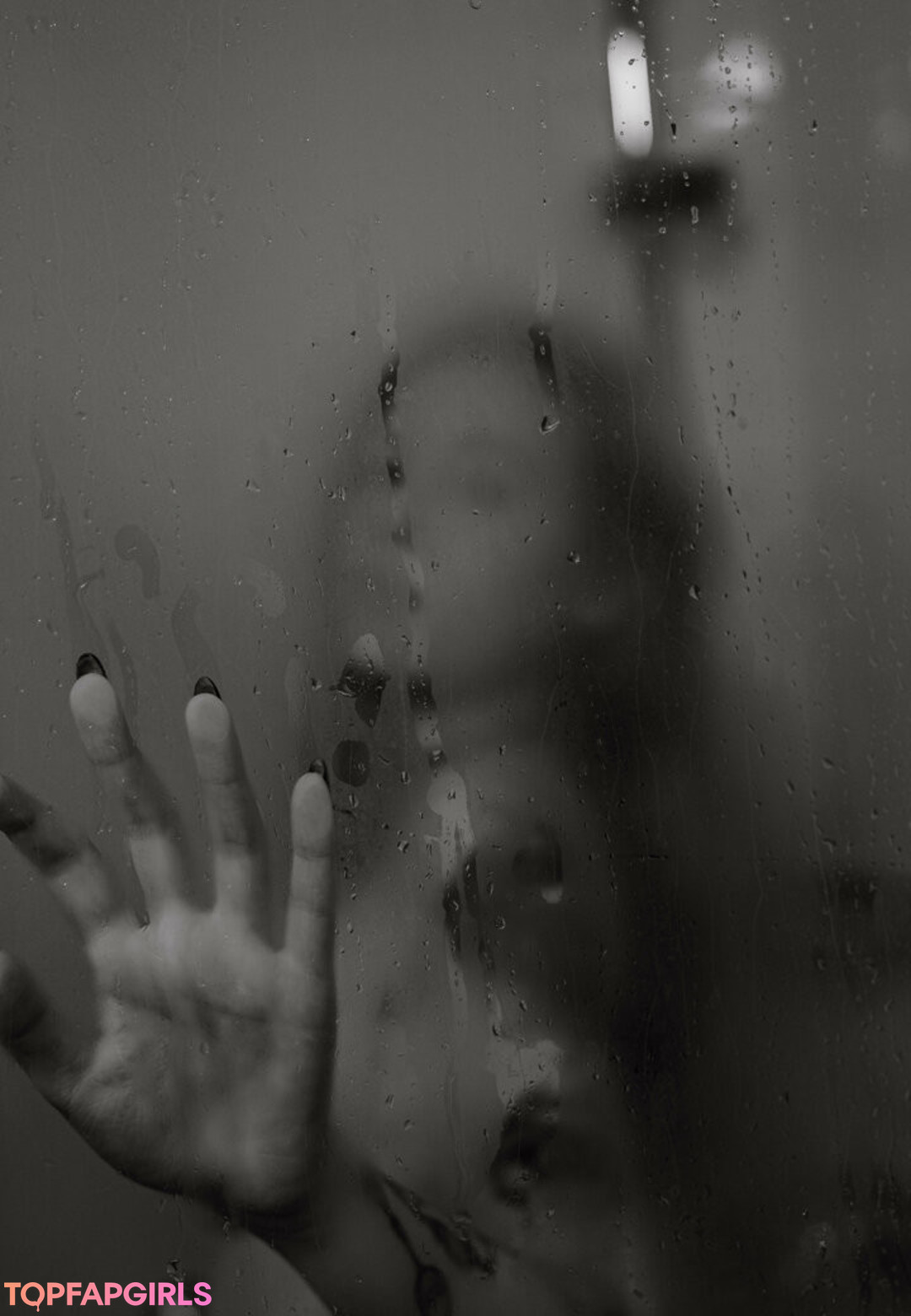 April Harel pornstar adult images