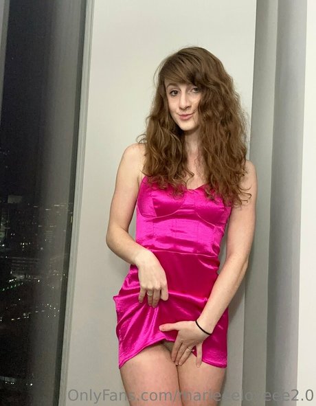 marieeeloveee2 0 high quality star image