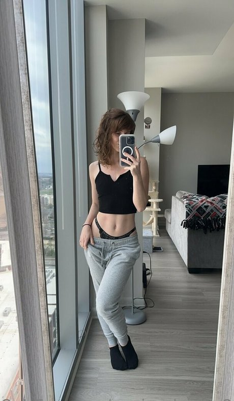 squirt teen onlyfans best pictures