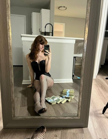 tennis onlyfans best pictures