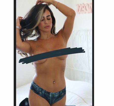 Alin Levi pornstar beautiful photos