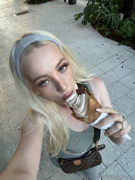 titty fuck onlyfans naked images