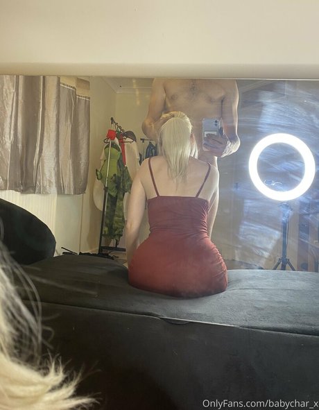 cum in ass onlyfans art naked pics