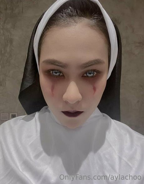 aylachoo sex actress gallery