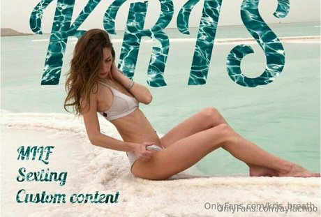 aylachoo star nudes images