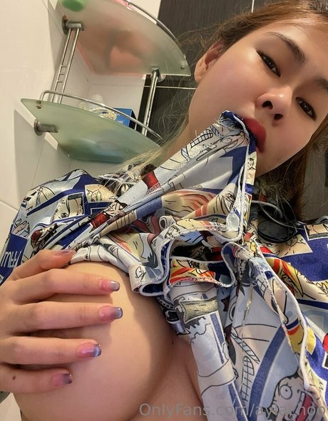 aylachoo exclusive star pictures