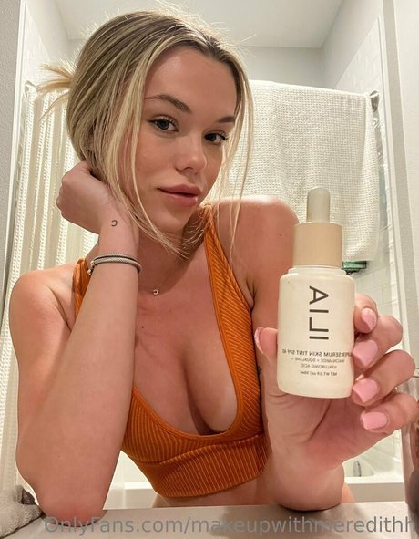 asian cuckold onlyfans perfect pictures