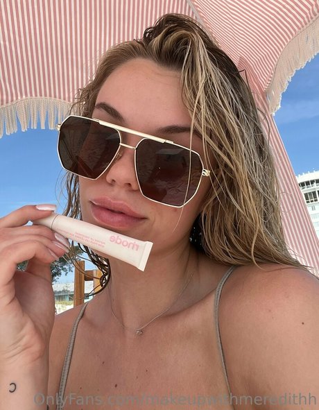 muscle nude onlyfans nice image