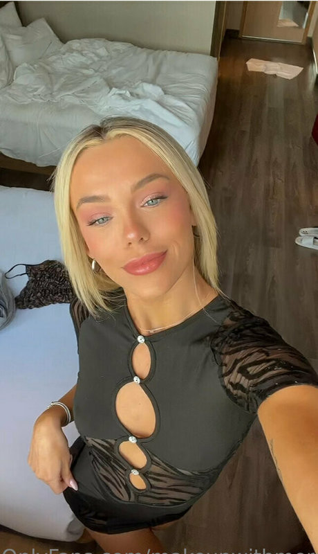 asmr feet onlyfans free naked images