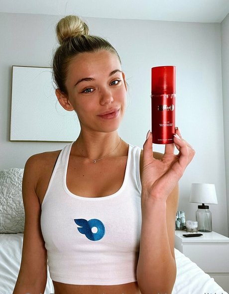 lesbian pussy onlyfans pornographic gallery