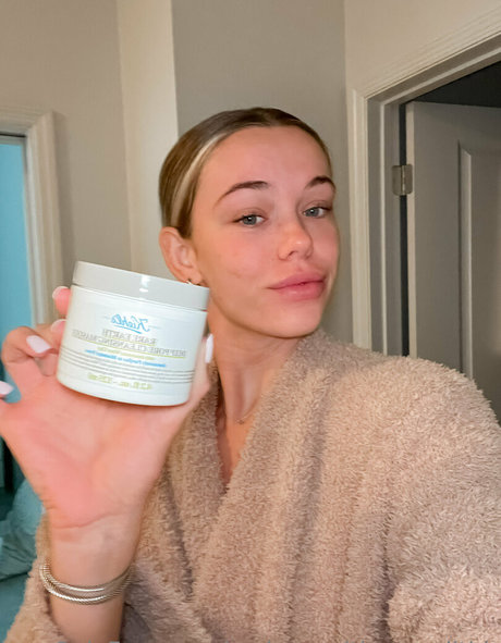 brunette ass onlyfans porno picture