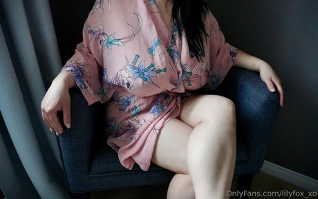 teen anal onlyfans pretty gallery