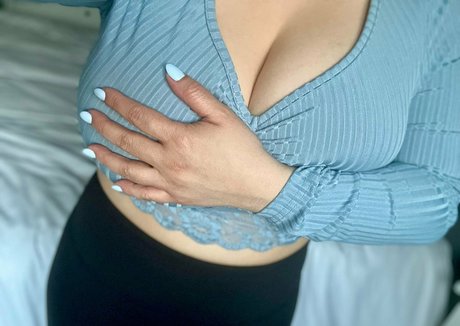 teen lingerie onlyfans pornographic pic