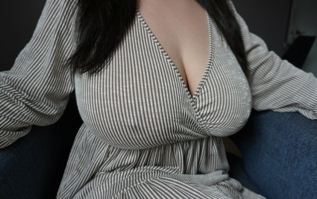 lilyfox xo model erotic picture