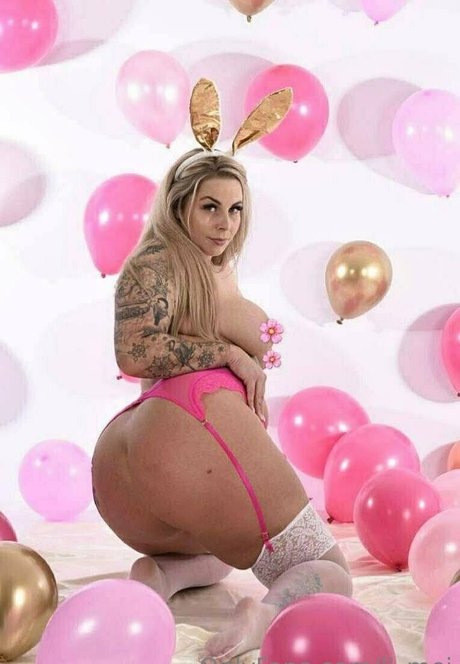 prone onlyfans hot nude picture