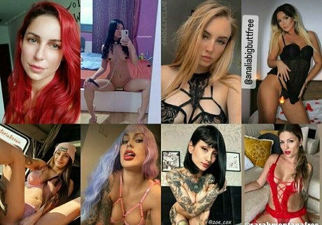 li mei pornstar naked pictures